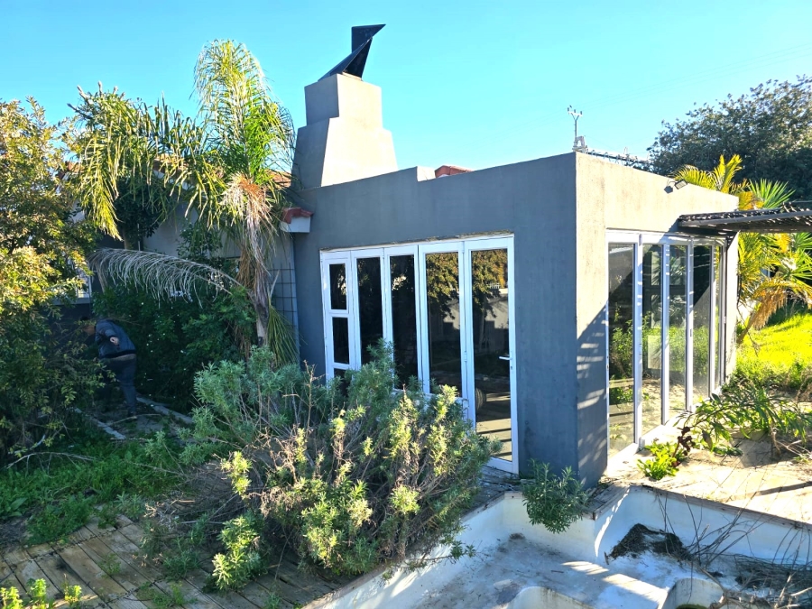 3 Bedroom Property for Sale in De Zoete Inval Western Cape